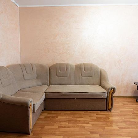 Дашковича 30, Центр Міста 切尔卡瑟 外观 照片